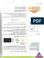 chap O3 page 3.pdf