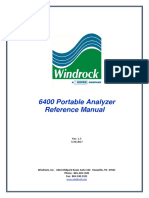 User-Manual-3482757.pdf