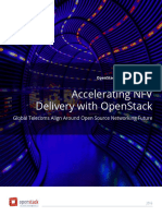 OpenStack-Foundation-NFV-Report.pdf