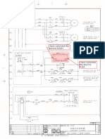 Daikin Hydraulic Unit ON EHU30-M07-AE-30-023 PDF