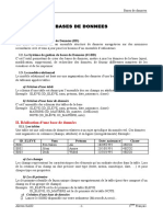 BASES-DE-DONNEES1.pdf
