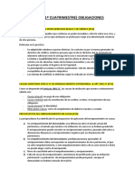 Preguntas-Modulo-1-Y-2 3