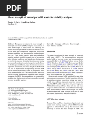 Stark_etal_2009_shear_strength_MSW.pdf