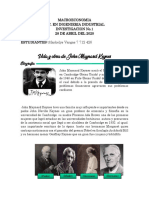 INVESTIGACION No.1 PDF