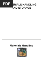 Materials - Handling - & - Storage - 2 - ACA