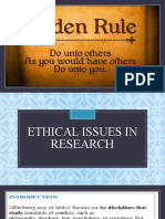 Ethical-issues-in-research.pptx