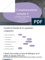 Clase Complementaria-Sem4