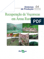 CNPAB-Recuperacao-de-vocorocas-em-areas-rurais-SP.-06.pdf