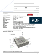 Tests - Concrete - Apr 1, 2020