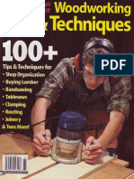 AW - 000-Special - 100 Tips and Jigs-Ok PDF