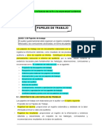 AuditGestion-05 - Papeles de Trabajo