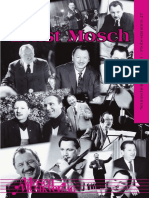 Mosch Probestimmen PDF
