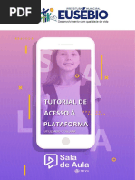 Tutorial rápido de acesso_celular