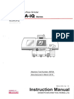 ACC-CAiQ - Instruction Manual.pdf
