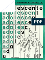 38.-Relaciones-interpersonales-en-la-adolescencia.pdf