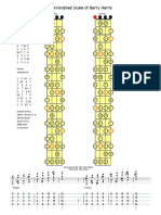 6th-dim-scale.pdf