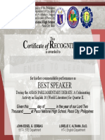 Best Speaker Cert.docx