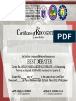 Best Debater Cert.docx