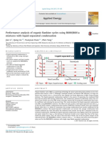 Applied Energy: Jian Li, Qiang Liu, Yuanyuan Duan, Zhen Yang