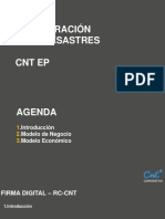 PRESENTACION_RECUPERACION_ANTE_DESASTRES.pdf