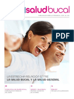 15 - 26012017131843 - 54652 Salud Bucal 23 PDF