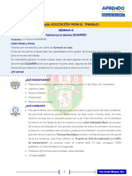 S8 - VI CICLO - TECNICA DE SCAMPER.pdf