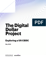 Digital Dollar Project Whitepaper VF