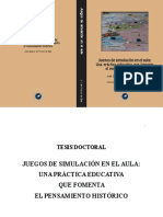 TD_DE_FRUTOS_DE_BLAS_Jose_Ignacio.pdf