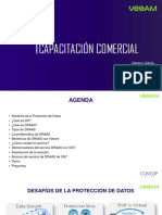 Capacitacion_Comercial_Veeam_CNT