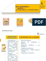 S-03 Nomenclatura Oxidos PDF