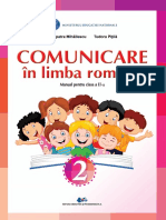 Manual CLR PDF