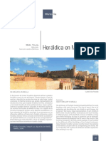 Dialnet-HeraldicaEnMelilla-2971730.pdf