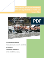 TRABAJO GUIADO GEMMA FORNÉS SATORRES.pdf