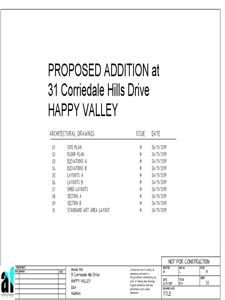 Collar Tie Details PDF Framing (Construction) Wall