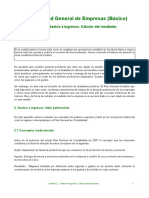 Imprimible Unidad 2.pdf
