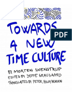 Towards A New Time Culture A4 PDF