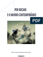 Os Tempos Sociais e o Mundo Contemporâneo.pdf