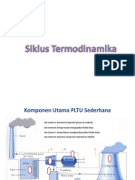 2.siklus Termodinamika PDF