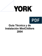 Mini-Chiller-York-Manual.doc