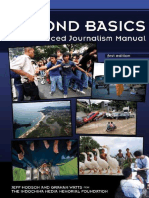 IMMF Advanced Manual - en PDF