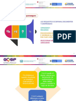 INTERPRETACIÓN NORMA ISO 17025 - 2017 - Parte17