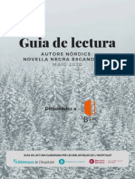 Guia Lectura Autors Nòrdics REVISADA