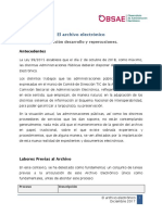 nota_tecnica_OBSAE_ E-ARCHIVO.pdf