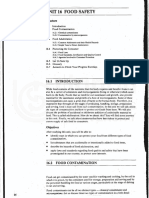 Unit 16 PDF