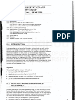 Unit-15.pdf