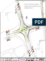 Plan de Manejo de Transito (TIPICOSPLANO 7 DE 11