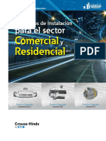 Accesorios-Comerciales-para-Tuberia-IMC-y-EMT_Eaton_Crouse_Hinds.pdf