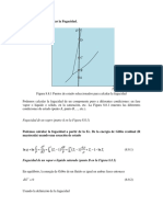 C1 Ecuaciones para Calcular La Fugacidad-17-03-2020 PDF