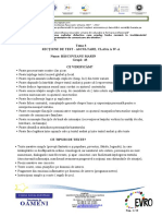 tema_3_finala_ascultare (1).docx