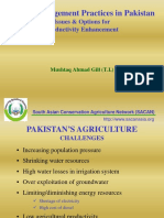 WMPracticesinPakistan.pdf